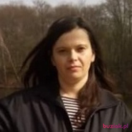 Madzie26, Kobieta, 35 lat, Wałcz