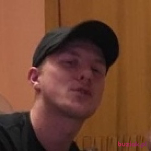 Mateusz9467, Mężczyzna, 30 lat, Hel