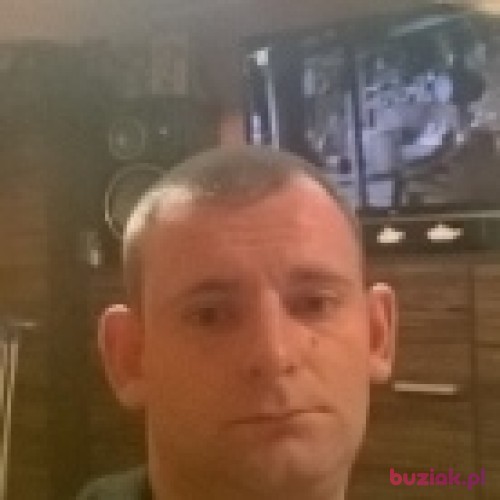 krzysiekmorag, Male, 37 years, Morąg