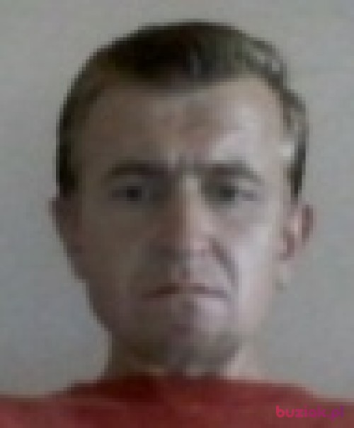 brattttt, Mężczyzna, 38 lat, Wieluń
