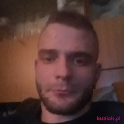 oko655, Male, 30 years, wielkopolskie