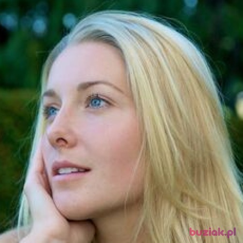 Pati269, Kobieta, 27 lat, Grangetown
