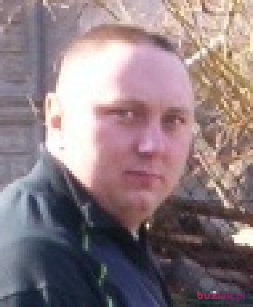 dzudo, Mężczyzna, 44 lata, Dęblin