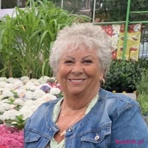 Krystyna52N, Female, 72 years, Vinterbro Akershus Eastern Norway