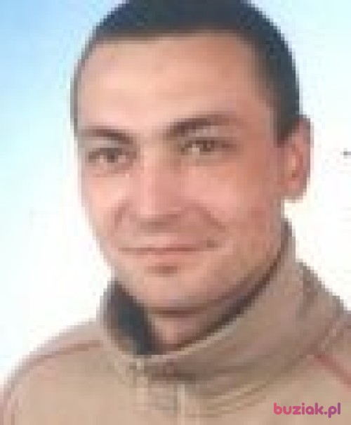 andri, Mężczyzna, 41 lat, zachodniopomorskie