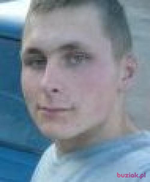 tomasz1512, Mężczyzna, 31 lat, Kielce