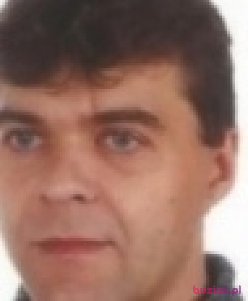 Artu02, Mężczyzna, 60 lat, Niemcy