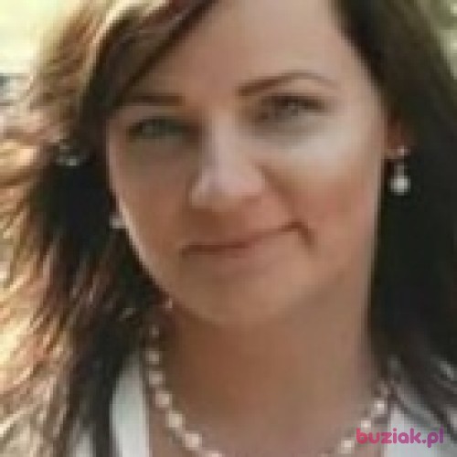 emilia86, Female, 39 years, Warka