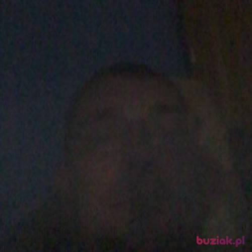 kbez63, Male, 43 years, Rybnik