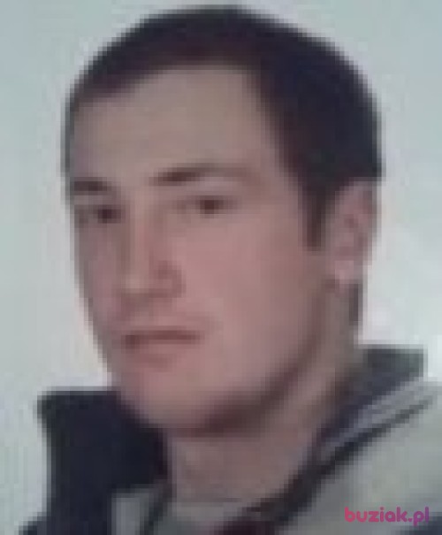 kamil221, Male, 32 years, Wellingborough