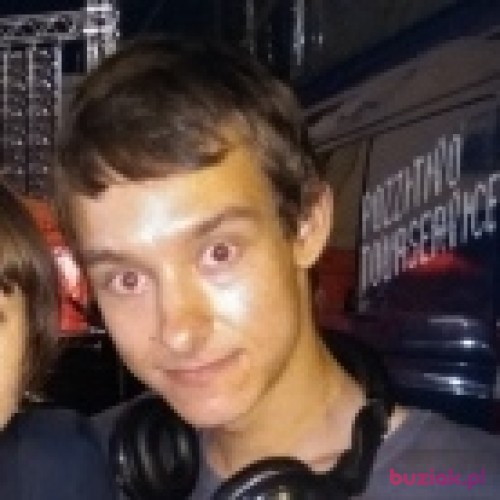 pawel1998, Male, 26 years, Tarnów