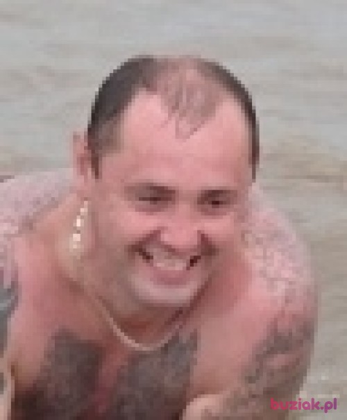 lukasz8171, Male, 44 years, Swineshead