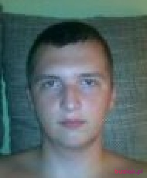 DamiDami, Mężczyzna, 29 lat, Warszawa