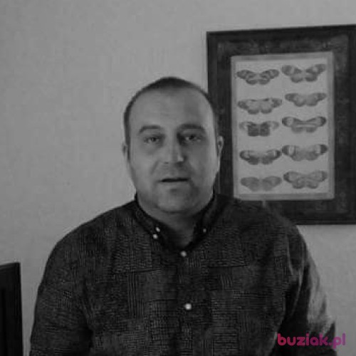 Kris1920, Male, 43 years, Bielefeld