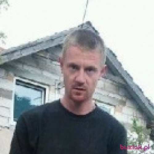 milyja29, Mężczyzna, 37 lat, Międzychód