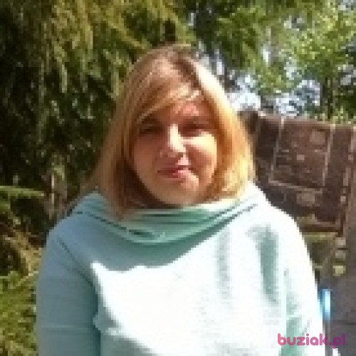 zaneta6, Kobieta, 32 lata, Piaseczno