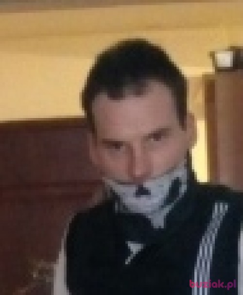 Zakochany16, Mężczyzna, 33 lata, Wrocław