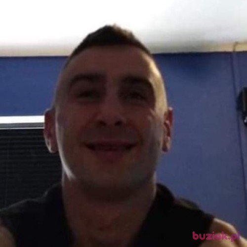 kevin88, Male, 36 years, Gliwice