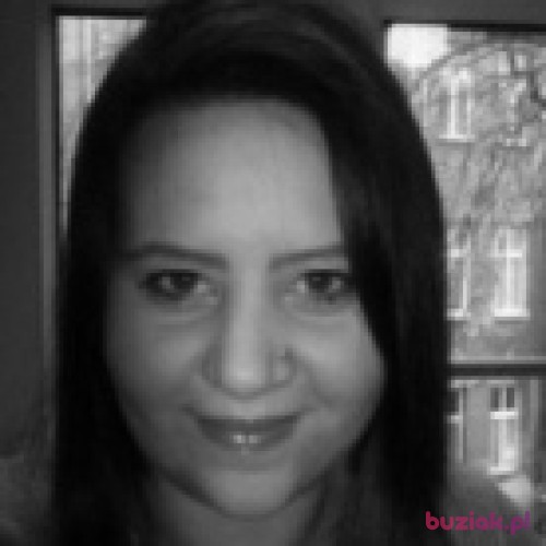 Nina1408, Female, 32 years, Szczecin