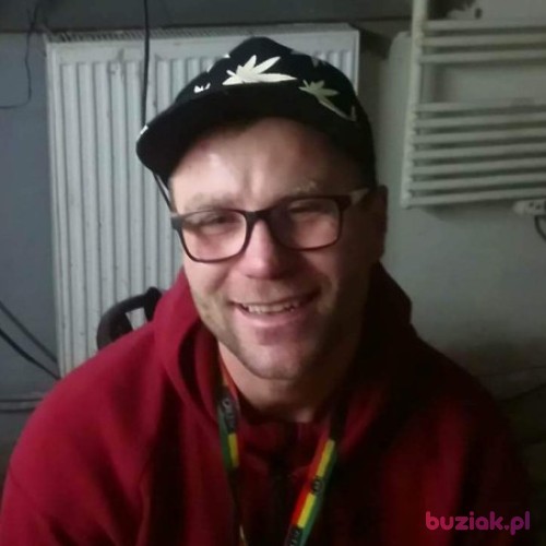 Sztywnyabc, Mężczyzna, 38 lat, Susz