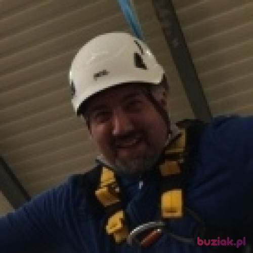 kumpel22, Male, 45 years, Bytom