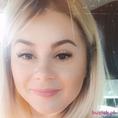 karolina30, Female, 35 years, Celle Lower Saxony