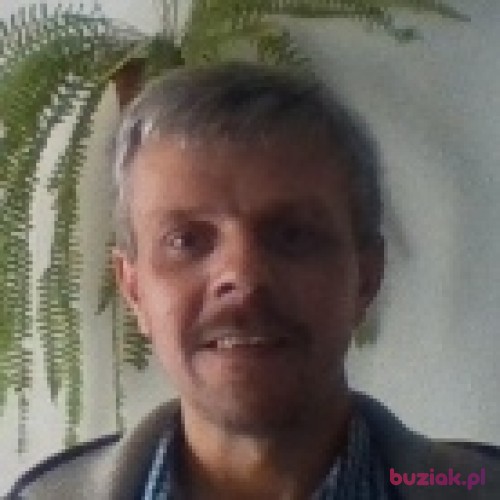dareckix, Mężczyzna, 47 lat, Częstochowa