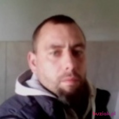 Remek84, Male, 41 years, Żmigród