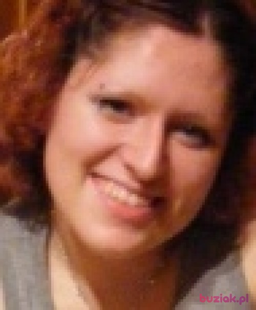 renaku, Kobieta, 37 lat, Warszawa