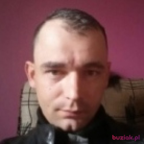 maxsoldat8686, Male, 39 years, Łabiszyn