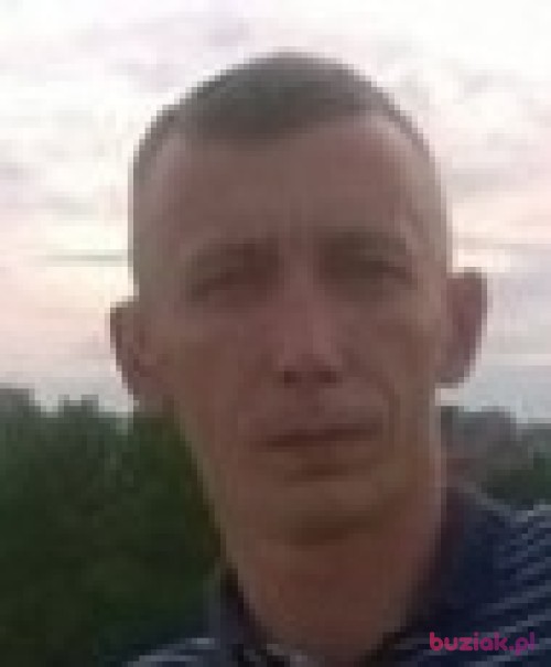 darekjojo, Male, 45 years, Lublin