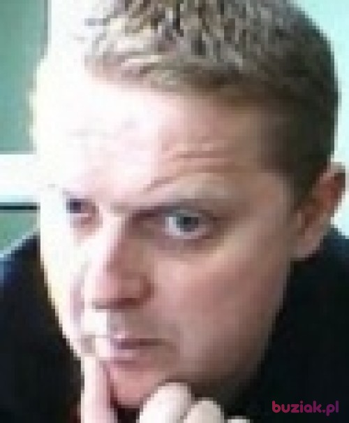 dezerter75ck, Male, 49 years, Kielce