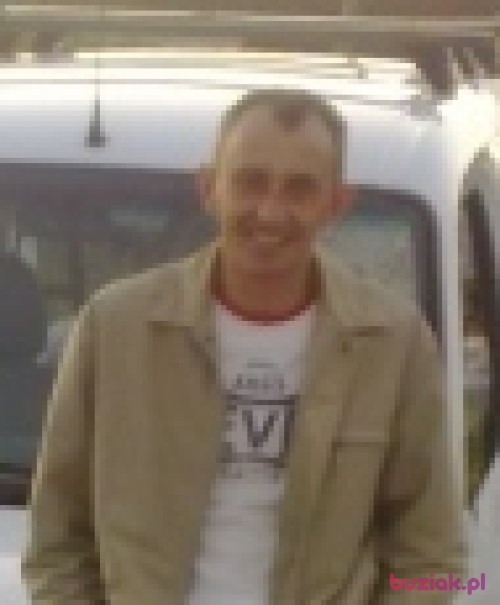 mefistor, Mężczyzna, 49 lat, dolnośląskie