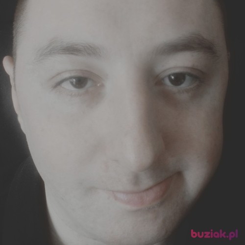 Kugiovsky95, Male, 29 years, Świnoujście