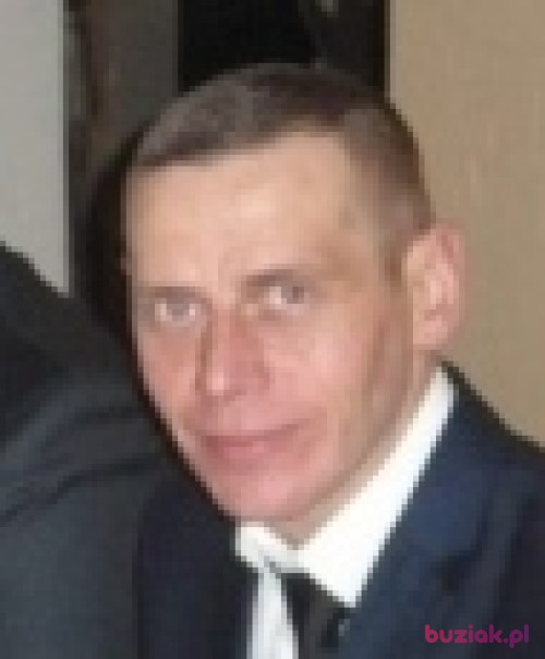 krzysiek2016, Mężczyzna, 42 lata, Grójec