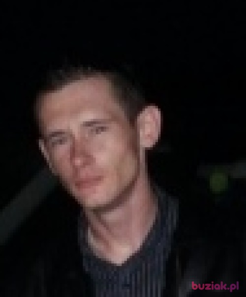 Arturozz, Mężczyzna, 38 lat, Warszawa