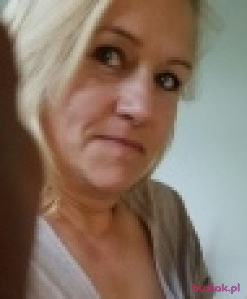 renata68gajda, Kobieta, 56 lat, Rotterdam South Holland Province