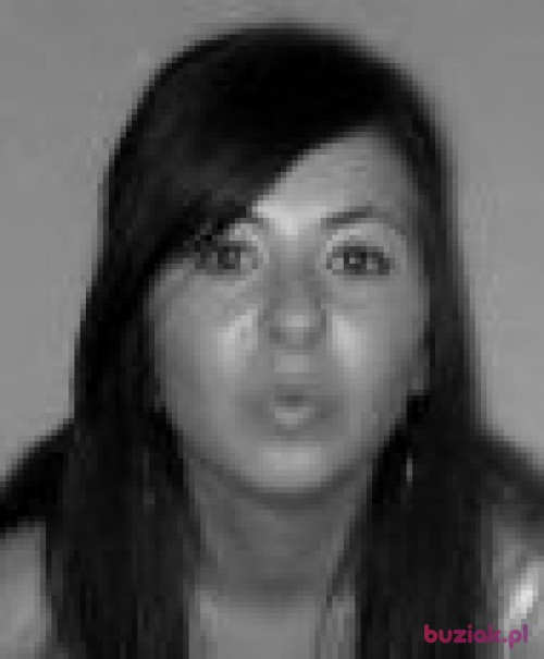 EwaKociak, Female, 36 years, Gorzów Wielkopolski