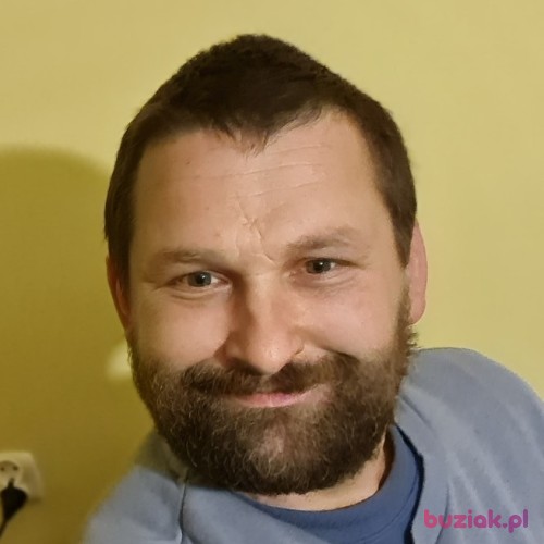 fifek86, Mężczyzna, 38 lat, Tarnów