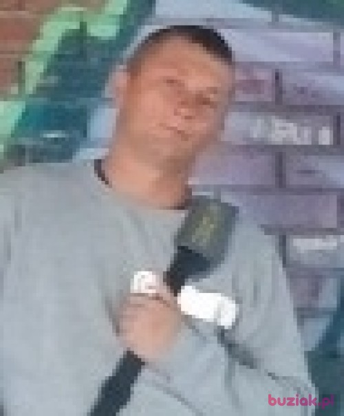 Sylwester89, Male, 35 years, Radom