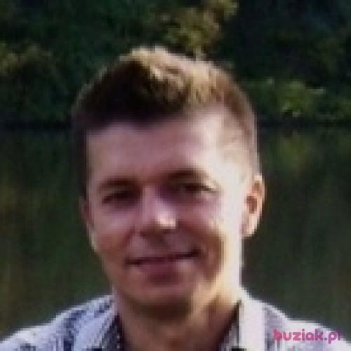 wisien17, Mężczyzna, 46 lat, Chełm