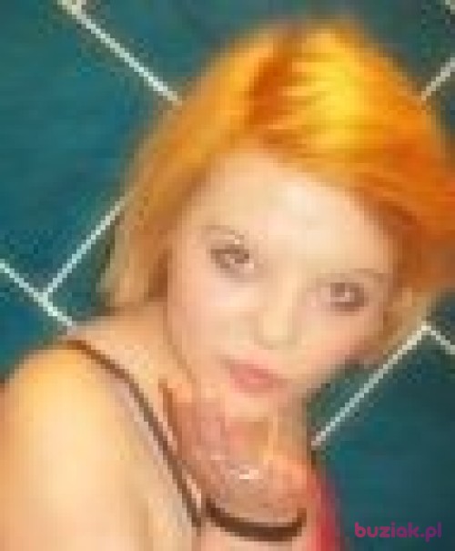 Kendziora19, Female, 30 years, Chrzanów
