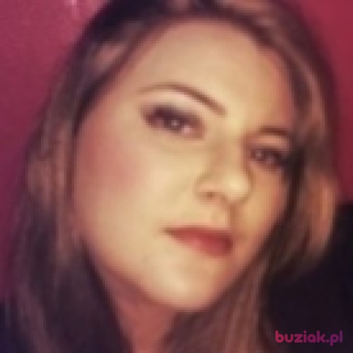 Karolinaaa94, Female, 30 years, śląskie