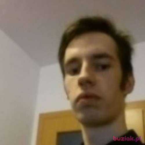 dante544, Male, 32 years, Barlinek