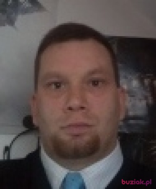 araganix, Male, 40 years, Zielona Góra