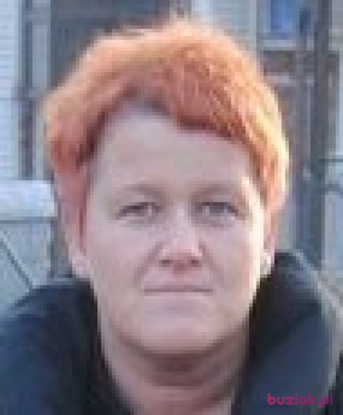 ASIA35, Female, 47 years, Rybnik