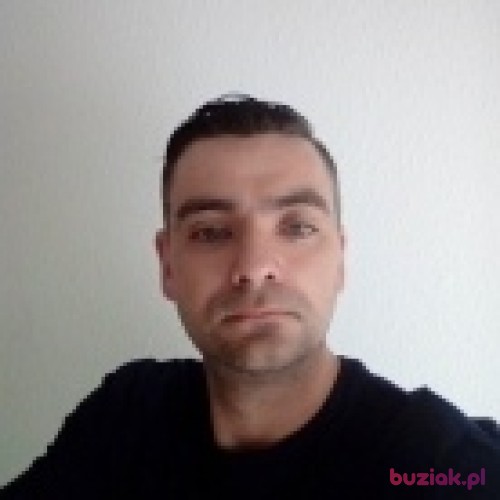 Fiwy, Mężczyzna, 47 lat, Recklinghausen North Rhine Westphalia