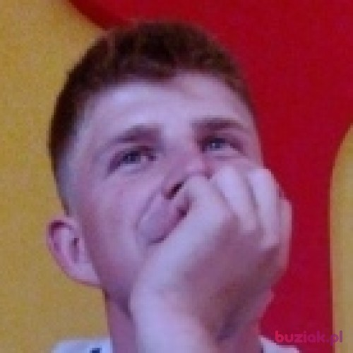 Bodson23, Male, 32 years, Kock