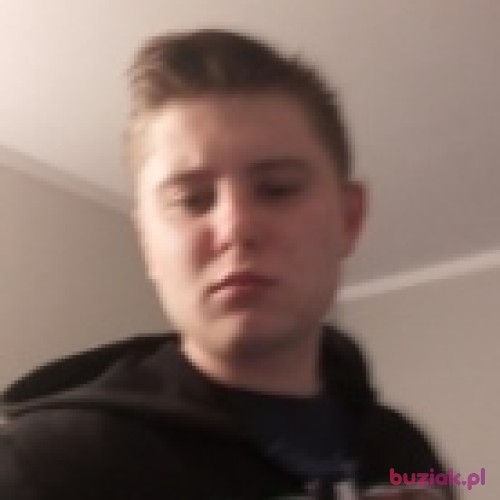 Ckier132, Mężczyzna, 30 lat, Karpacz