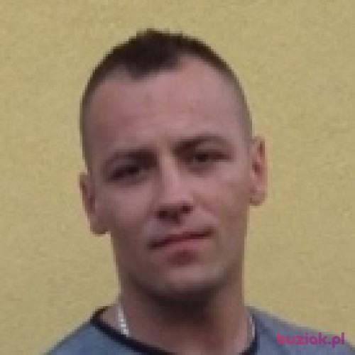 xxxxr, Mężczyzna, 34 lata, Radom